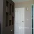 3 Bedroom Townhouse for sale at Town Avenue Vibhavadi 60, Talat Bang Khen, Lak Si, Bangkok