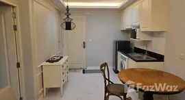 ยูนิตที่เหลืออยู่ในโครงการ เดอะ ซี้ด เมมโมรี่ สยาม