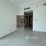 2 Bedroom Apartment for sale at Al Seef Tower 2, Al Seef Towers