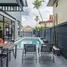 3 Bedroom Villa for rent in Rawai, Phuket, Rawai