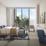 5 침실 Dubai Hills Estate에서 판매하는 빌라, 파크 하이츠, 두바이 힐즈 부동산