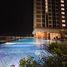 Studio Apartment for rent at SANTIERRA, Santa Rosa City, Laguna, Calabarzon