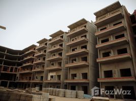 1 Habitación Apartamento en venta en Hurghada City, Hurghada, Red Sea, Egipto