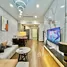 在Masteri West Heights租赁的1 卧室 公寓, Tay Mo