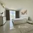 3 Schlafzimmer Reihenhaus zu verkaufen im Eva Town, Wichit, Phuket Town, Phuket
