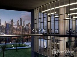 1 Bedroom Apartment for sale at 15 Northside, Business Bay, Dubai