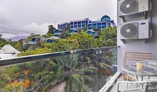 1 Bedroom Condo for sale in Patong, Phuket Viva Patong