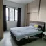 Studio Penthouse for rent at Lacosta, Damansara