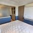 1 chambre Appartement à vendre à Seven Seas Cote d'Azur., Nong Prue