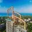 1 Bedroom Apartment for sale at The Riviera Malibu, Nong Prue, Pattaya