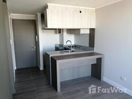 1 Habitación Apartamento en alquiler en La Florida, Pirque