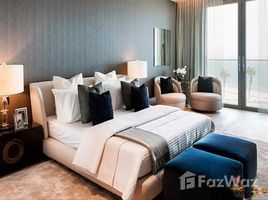 3 спален Пентхаус на продажу в Mansion 4, W Residences, Palm Jumeirah