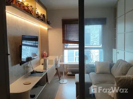 2 Bedroom Condo for rent at Deco Condominium, Bang Na