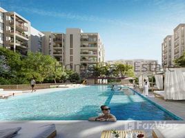 1 спален Квартира на продажу в Creek Beach, Creek Beach