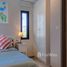 2 Bedroom Condo for sale at The Title Residencies, Sakhu, Thalang, Phuket
