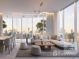 1 спален Квартира на продажу в DG1, Churchill Towers