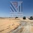  Grundstück zu verkaufen im Al Bahia Hills, Al Raqaib 2, Al Raqaib, Ajman