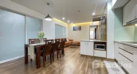 Verfügbare Objekte im Can Ho FHome Da Nang