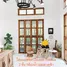 4 Bedroom House for rent at Kanasiri Chaiyapruek-Wongwaen, Bang Bua Thong, Bang Bua Thong, Nonthaburi, Thailand