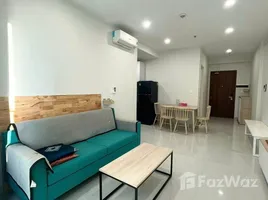 Estudio Apartamento en alquiler en Taman Bajuri, Damansara, Petaling, Selangor