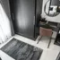 1 Bedroom Condo for rent at Life Asoke, Bang Kapi