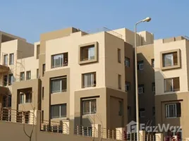 Studio Wohnung zu verkaufen im The Village, South Investors Area, New Cairo City