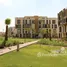 4 Bedroom Penthouse for sale at Sodic West, Sheikh Zayed Compounds, Sheikh Zayed City, Giza, Egypt
