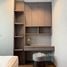2 Bedroom Apartment for rent at The Diplomat Sathorn, Si Lom, Bang Rak