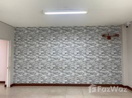  Земельный участок for sale in Lam Luk Ka, Патумтани, Lam Luk Ka, Lam Luk Ka