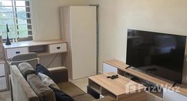 Viviendas disponibles en Seri Kembangan