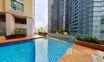 特征和便利设施 of My Resort Bangkok