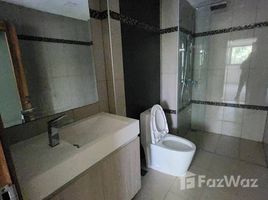 1 спален Кондо на продажу в Laguna Beach Resort 2, Nong Prue