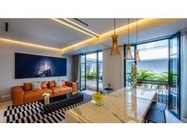 2 chambre Condominium à vendre à 174 Francisca Rodriguez 610., Puerto Vallarta