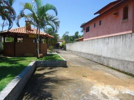 6 Bedroom House for sale in Cotia, Cotia, Cotia