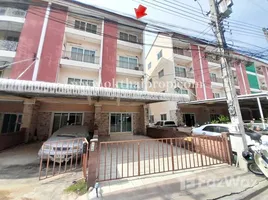 5 Bedroom Townhouse for sale in Mueang Pathum Thani, Pathum Thani, Bang Prok, Mueang Pathum Thani