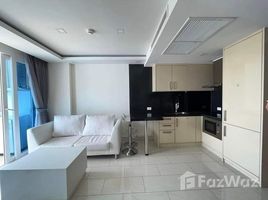 1 Bedroom Condo for rent at Grand Avenue Residence, Nong Prue, Pattaya, Chon Buri, Thailand