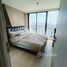 2 Bedroom Condo for sale at Sense Phaholyothin, Sam Sen Nai