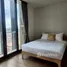 2 спален Кондо в аренду в Park Origin Phrom Phong, Khlong Tan