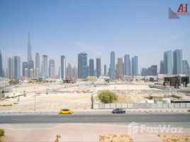 7 Bedroom Villa for sale at Al Wasl Road, Al Wasl Road, Al Wasl