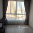 1 Bedroom Condo for sale at Elio Del Nest, Bang Na, Bang Na