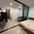 1 спален Кондо на продажу в Atmoz Ladprao 71, Lat Phrao, Лат Пхрао