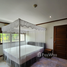 1 Schlafzimmer Appartement zu vermieten im Aree Place Sukhumvit 26, Khlong Tan