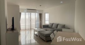 ยูนิตที่เหลืออยู่ในโครงการ ริเวอร์ เฮเว่น