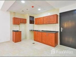 1 спален Квартира на продажу в Lolena residence, Jumeirah Village Circle (JVC)