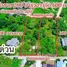  Земельный участок for sale in Phe, Районг, Phe, Мыанг Районг, Районг