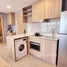 2 Bedroom Condo for rent at The Base Cherngtalay, Choeng Thale, Thalang