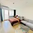 1 Bedroom Condo for rent at Supalai Veranda Ramkhamhaeng, Hua Mak, Bang Kapi, Bangkok