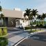 4 Bedroom Villa for sale at The Hartland Villas, Sobha Hartland, Mohammed Bin Rashid City (MBR)