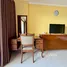 Studio Wohnung zu verkaufen im View Talay 3, Nong Prue, Pattaya, Chon Buri