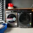 2 Schlafzimmer Appartement zu vermieten im High- End Beach Apartment, My An